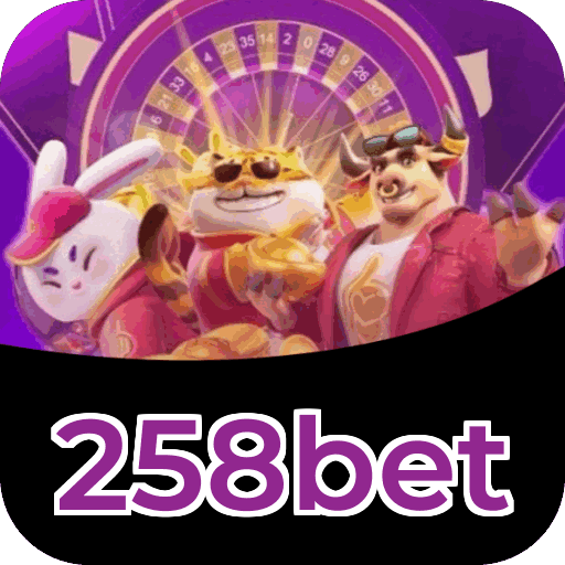 Especificações técnicas download 258bet