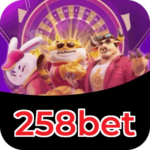 258bet - Como verificar RTP e jogos certificados