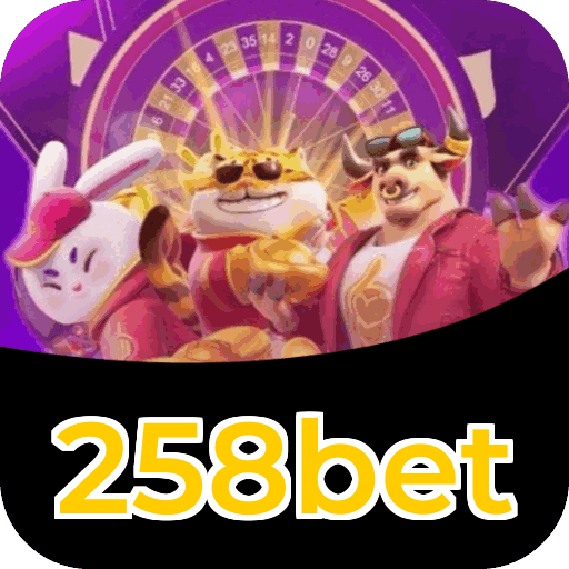 Especificações técnicas download 258bet