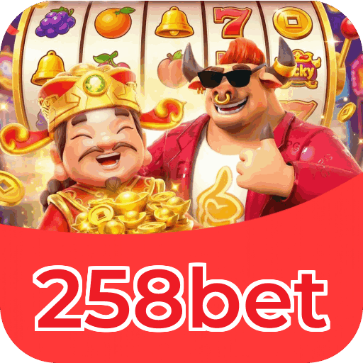 Especificações técnicas download 258bet