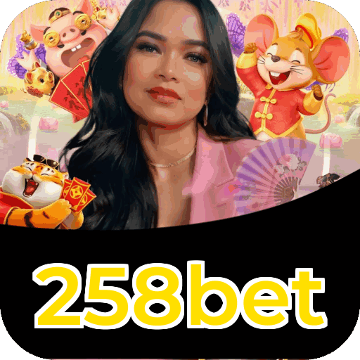 258bet - Caso verificado Maria R. bônus