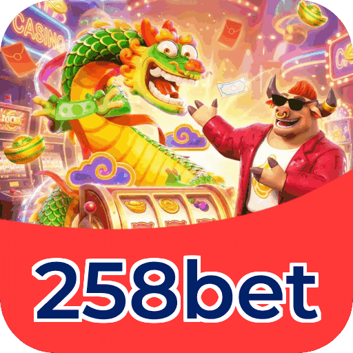Especificações técnicas download 258bet