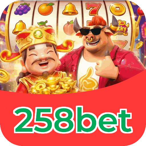 Requisitos APK 258bet