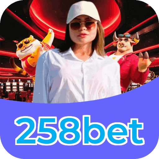 Requisitos APP 258bet