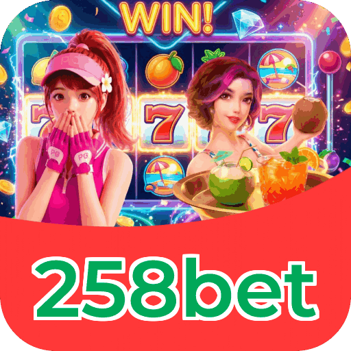 Especificações técnicas download 258bet