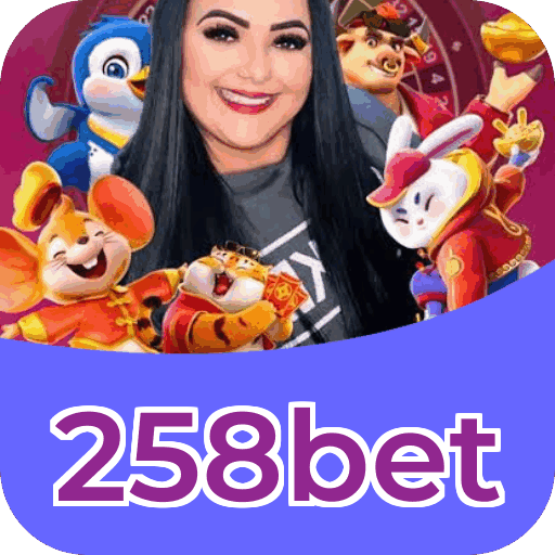 Especificações técnicas download 258bet