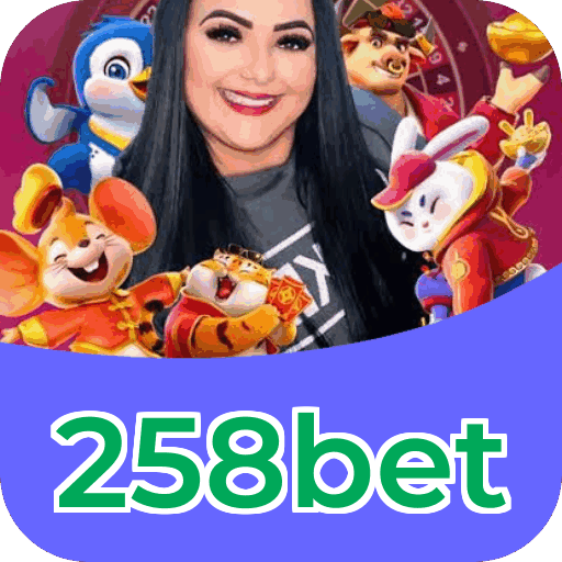 Especificações técnicas download 258bet
