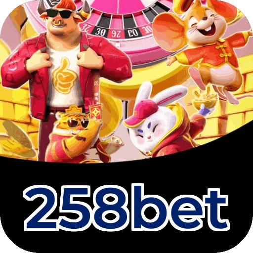 Especificações técnicas download 258bet