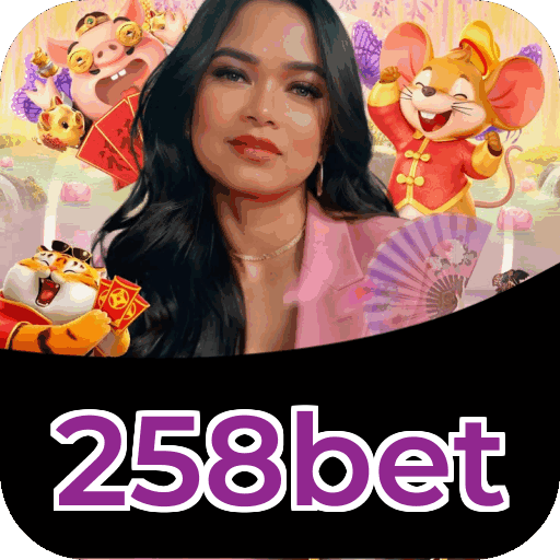 Especificações técnicas download 258bet