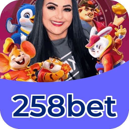 258bet - Tempos médios de saque PIX verificados