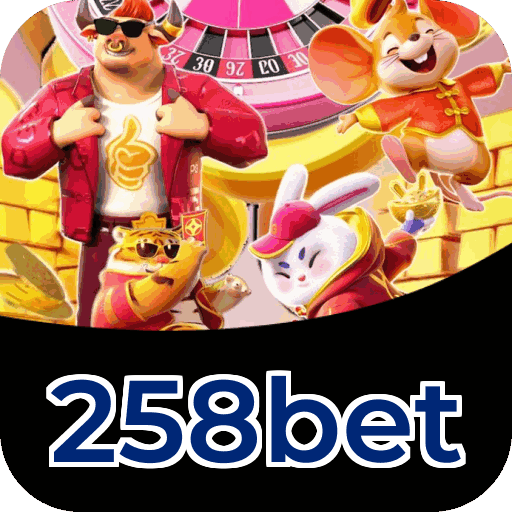 Especificações técnicas download 258bet