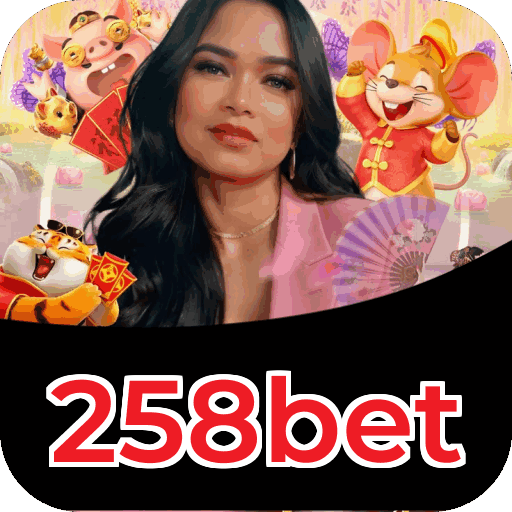 258bet - Vitória verificada Fernando C.
