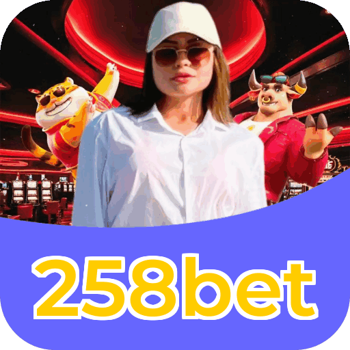 Especificações técnicas download 258bet