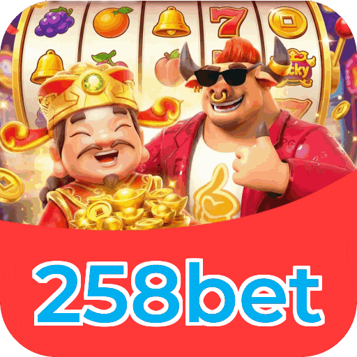 Especificações técnicas download 258bet