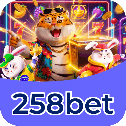 Especificações técnicas download 258bet