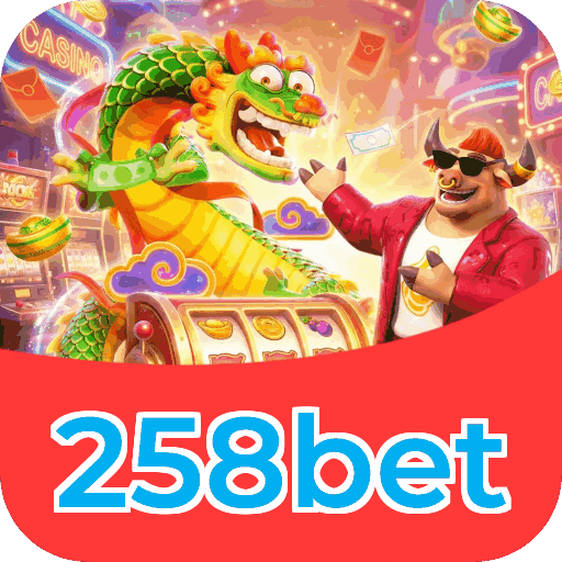Especificações técnicas download 258bet