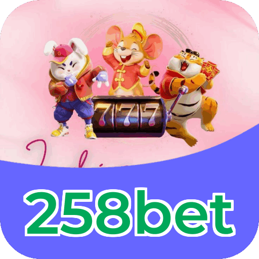 Especificações técnicas download 258bet